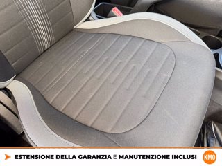 HYUNDAI I10 1.0 mpi connectline 63cv 7