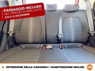 HYUNDAI I10 1.0 mpi connectline 63cv 8