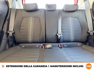 HYUNDAI I10 1.0 mpi connectline 63cv 8