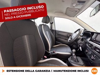 HYUNDAI I10 1.0 mpi connectline 63cv 6