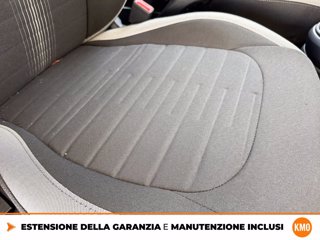 HYUNDAI I10 1.0 mpi connectline 63cv 7