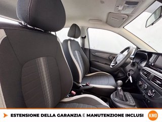 HYUNDAI I10 1.0 mpi connectline 63cv 6