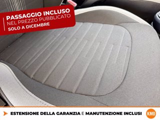 HYUNDAI I10 1.0 mpi connectline 63cv 7