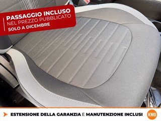 HYUNDAI I10 1.0 mpi connectline 63cv 7