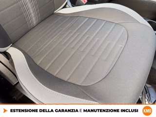 HYUNDAI I10 1.0 mpi connectline 63cv 7