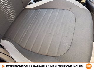 HYUNDAI I10 1.0 mpi connectline 63cv 7