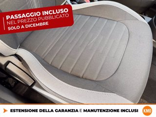 HYUNDAI I10 1.0 mpi connectline 63cv auto 7