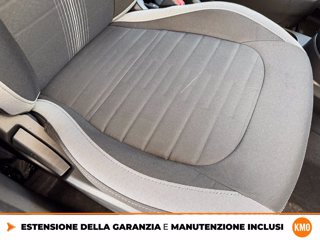 HYUNDAI I10 1.0 mpi connectline 63cv auto 7