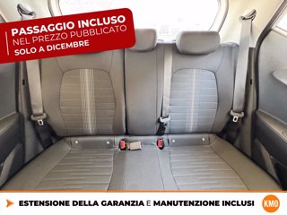 HYUNDAI I10 1.0 mpi connectline 63cv auto 8