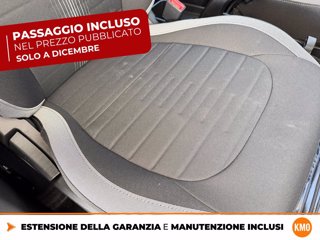 HYUNDAI I10 1.0 gpl connectline 61cv GPL 7