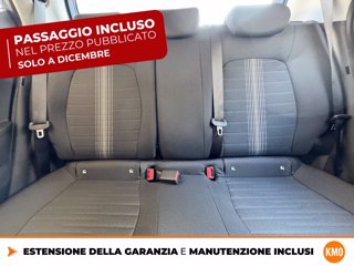 HYUNDAI I10 1.0 gpl connectline 61cv GPL 8