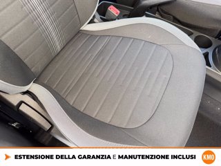 HYUNDAI I10 1.0 gpl connectline 61cv GPL 7