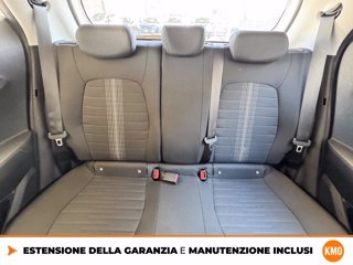 HYUNDAI I10 1.0 gpl connectline 61cv GPL 8