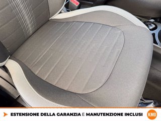 HYUNDAI I10 1.0 gpl connectline 61cv GPL 7