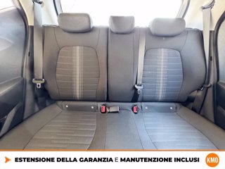 HYUNDAI I10 1.0 gpl connectline 61cv GPL 8