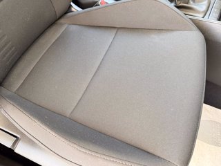 HYUNDAI Bayon 1.2 mpi xline mt 6