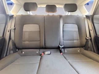 HYUNDAI Bayon 1.2 mpi xline mt 7