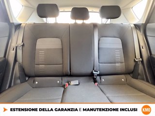 HYUNDAI Bayon 1.2 mpi xline mt 8