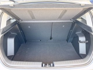 HYUNDAI Bayon 1.2 mpi xline mt 9