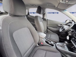 HYUNDAI Kona 1.6 gdi hev xtech 2wd 141cv dct 7
