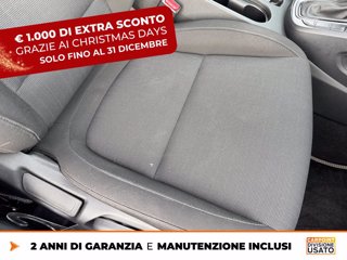 HYUNDAI Kona 1.6 gdi hev xline safety pack 2wd 141cv dct 8