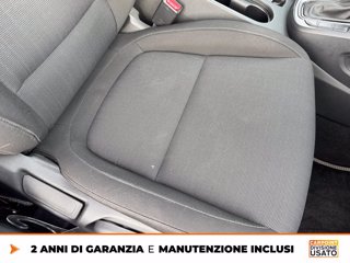 HYUNDAI Kona 1.6 gdi hev xline safety pack 2wd 141cv dct 8