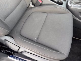 HYUNDAI Kona 1.6 gdi hev xtech 2wd 141cv dct 8