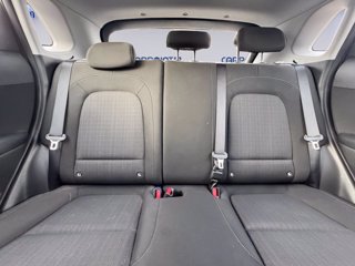 HYUNDAI Kona 1.6 gdi hev xtech 2wd 141cv dct 9