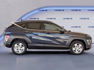 HYUNDAI Kona 1.0 t-gdi xline plus 2wd 100cv mt 4