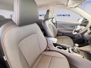 HYUNDAI Kona 1.0 t-gdi xline plus 2wd 100cv mt 6