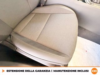 HYUNDAI Kona 1.0 t-gdi xline plus 2wd 100cv mt 7