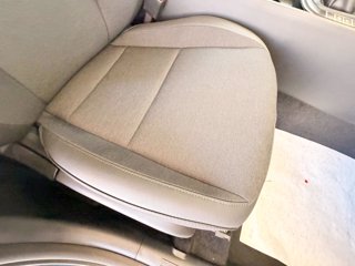 HYUNDAI Kona 1.0 t-gdi xline plus 2wd 100cv mt 7