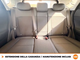 HYUNDAI Kona 1.0 t-gdi xline plus 2wd 100cv mt 8