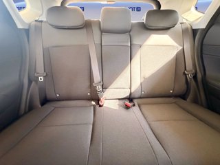 HYUNDAI Kona 1.0 t-gdi xline plus 2wd 100cv mt 8