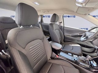 HYUNDAI I30 1.0 t-gdi 48v business 100cv dct 6