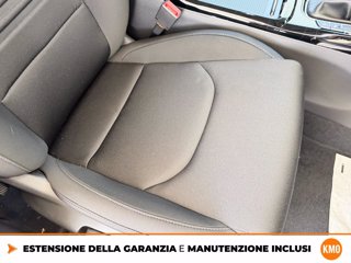 HYUNDAI I30 1.0 t-gdi 48v business 100cv dct 7