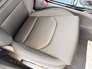 HYUNDAI I30 1.0 t-gdi 48v business 100cv dct 7