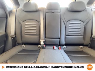 HYUNDAI I30 1.0 t-gdi 48v business 100cv dct 8