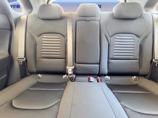 HYUNDAI I30 1.0 t-gdi 48v business 100cv dct 8