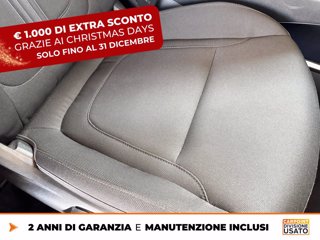 HYUNDAI Tucson 1.6 hev exellence lounge pack 2wd auto 8