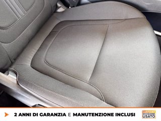 HYUNDAI Tucson 1.6 hev exellence lounge pack 2wd auto 8