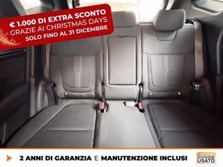 HYUNDAI Tucson 1.6 hev exellence lounge pack 2wd auto 9