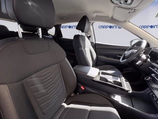 HYUNDAI Tucson 1.6 crdi 48v exellence 2wd dct 6