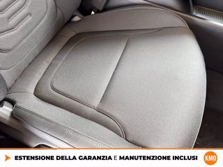 HYUNDAI Tucson 1.6 crdi 48v exellence 2wd dct 7