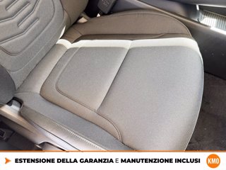 HYUNDAI Tucson 1.6 crdi 48v exellence 2wd dct 7