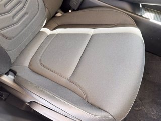 HYUNDAI Tucson 1.6 crdi 48v exellence 2wd dct 7