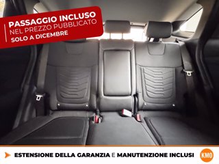 HYUNDAI Tucson 1.6 crdi 48v exellence 2wd dct 8