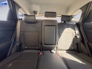 HYUNDAI Tucson 1.6 crdi 48v exellence 2wd dct 8