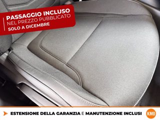 HYUNDAI Tucson 1.6 crdi 48v exellence 2wd dct 7