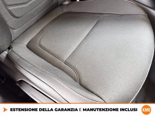 HYUNDAI Tucson 1.6 crdi 48v exellence 2wd dct 7